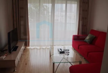 Rm 2C No 7 One Park Avenue(2)