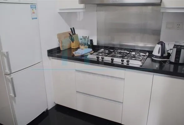 Rm 2C No 7 One Park Avenue(3)