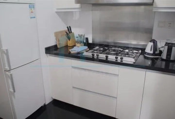 Rm 2C No 7 One Park Avenue(3)