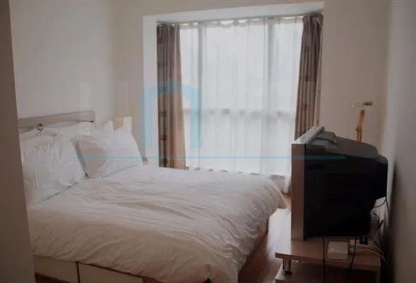 Rm 2C No 7 One Park Avenue(4)