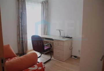 Rm 2C No 7 One Park Avenue(7)