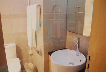 Rm 2C No 7 One Park Avenue(8)