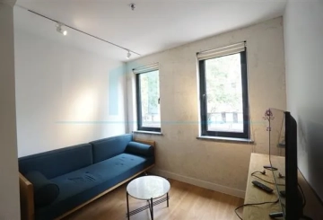 Rm 2C No 708 Huashan Road(2)
