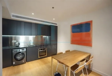 Rm 2C No 708 Huashan Road(3)