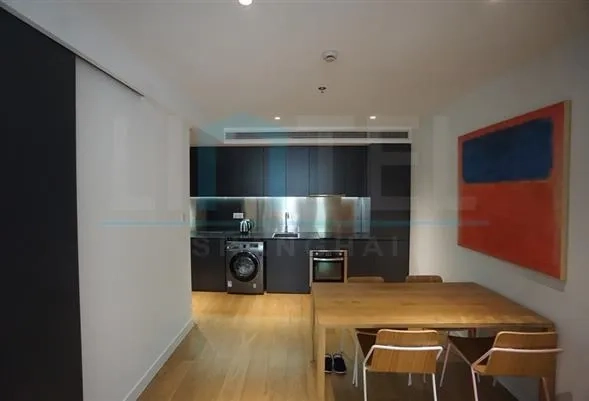 Rm 2C No 708 Huashan Road(4)