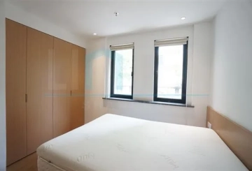 Rm 2C No 708 Huashan Road(6)