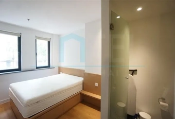 Rm 2C No 708 Huashan Road(7)
