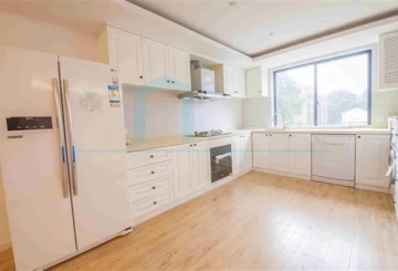 Rm 2D Gao Xin Apts(3)