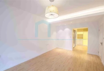 Rm 2D Gao Xin Apts(4)