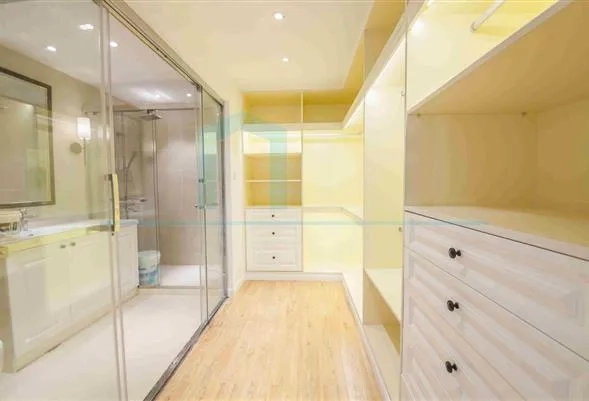 Rm 2D Gao Xin Apts(5)