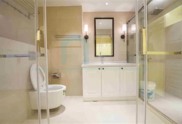 Rm 2D Gao Xin Apts(6)