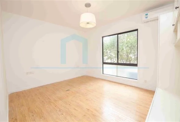 Rm 2D Gao Xin Apts(7)