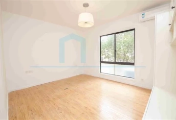 Rm 2D Gao Xin Apts(7)