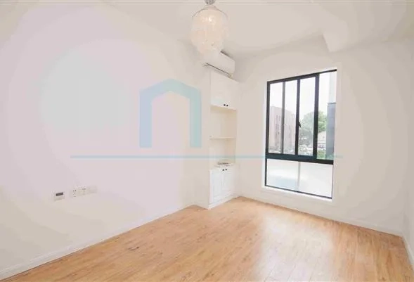 Rm 2D Gao Xin Apts(8)