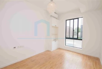 Rm 2D Gao Xin Apts(8)