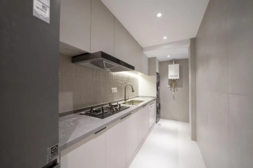 Rm 2D No 1 Eight Park Avenue(4)