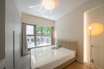 Rm 2D No 1 Eight Park Avenue(5)