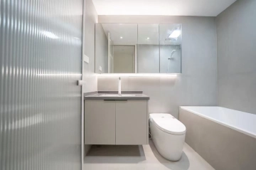 Rm 2D No 1 Eight Park Avenue(7)