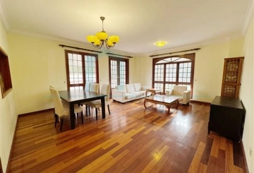 Rm 2D No 7G Shanghai Racquet Club