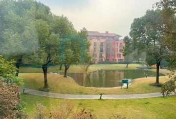 Rm 2D No 7G Shanghai Racquet Club(11)