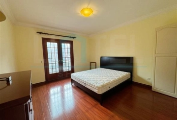 Rm 2D No 7G Shanghai Racquet Club(5)
