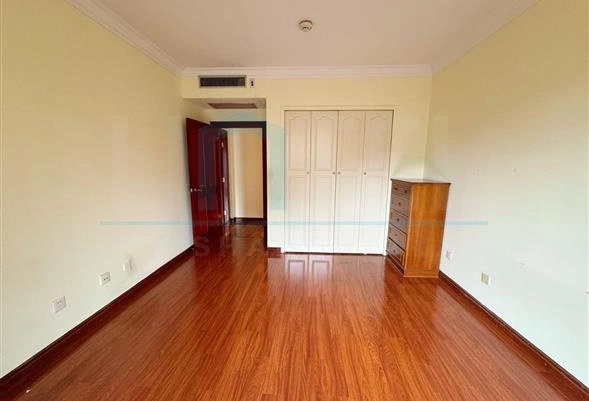Rm 2D No 7G Shanghai Racquet Club(8)
