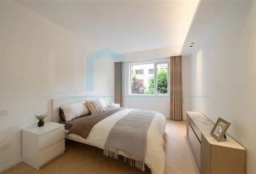 Rm 2D Ren Da Apartment(12)