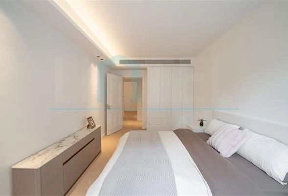 Rm 2D Ren Da Apartment(13)