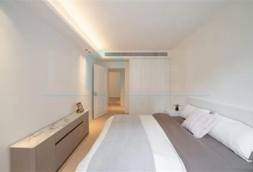 Rm 2D Ren Da Apartment(13)
