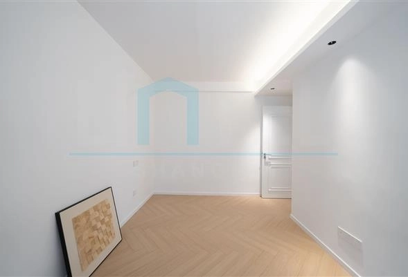 Rm 2D Ren Da Apartment(14)