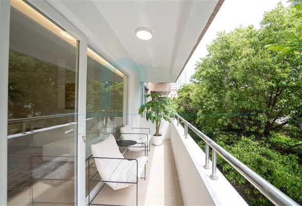 Rm 2D Ren Da Apartment(3)