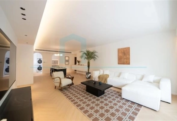 Rm 2D Ren Da Apartment(4)