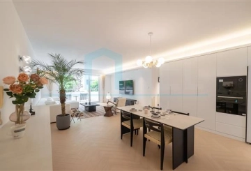 Rm 2D Ren Da Apartment(5)