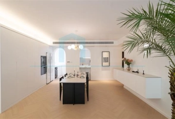 Rm 2D Ren Da Apartment(6)