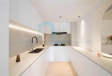 Rm 2D Ren Da Apartment(7)