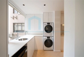 Rm 2D Ren Da Apartment(8)