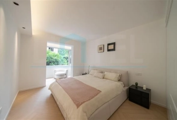 Rm 2D Ren Da Apartment(9)