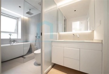 Rm 2D Ren Da Apartment(10)