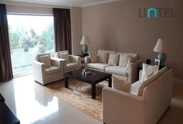 Rm 2D Unit 10 No 6 Shimao Riviera