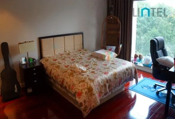 Rm 2D Unit 10 No 6 Shimao Riviera(11)