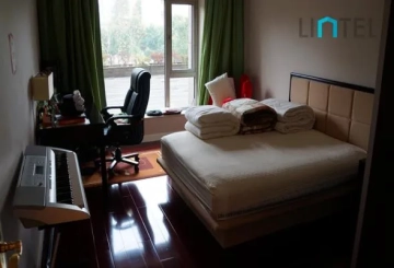 Rm 2D Unit 10 No 6 Shimao Riviera(12)