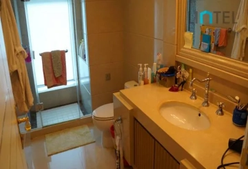 Rm 2D Unit 10 No 6 Shimao Riviera(13)