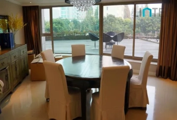 Rm 2D Unit 10 No 6 Shimao Riviera(3)