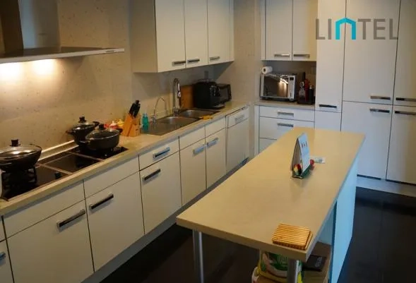 Rm 2D Unit 10 No 6 Shimao Riviera(4)
