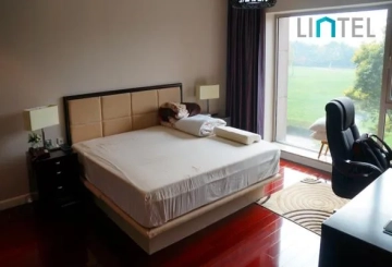 Rm 2D Unit 10 No 6 Shimao Riviera(6)