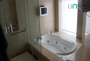 Rm 2D Unit 10 No 6 Shimao Riviera(10)