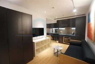 Rm 2E No 708 Huashan Road(2)