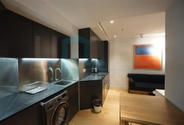 Rm 2E No 708 Huashan Road(3)