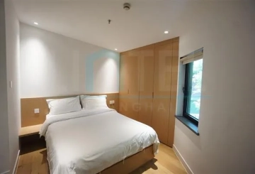 Rm 2E No 708 Huashan Road(5)