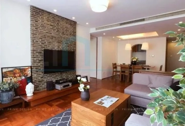 Rm 2E No 9 Grand Plaza(2)